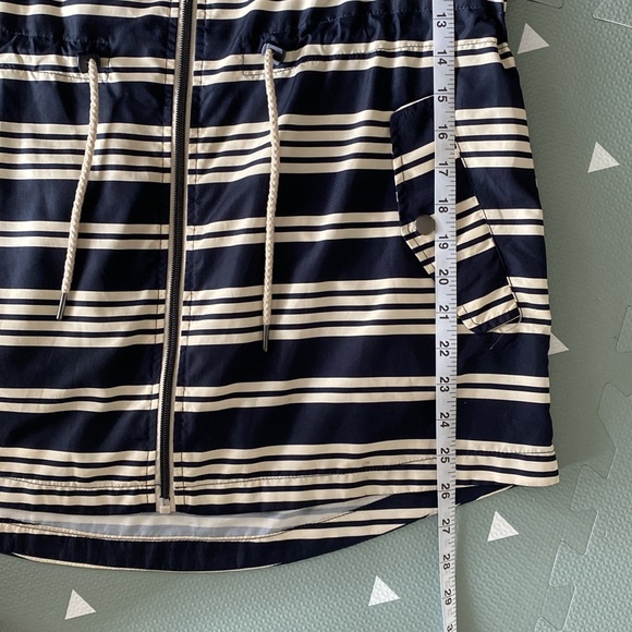 Vero Moda light jacket - Picture 3 of 4